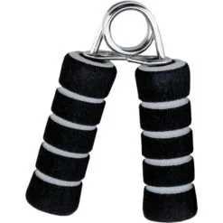 Øvrige Brands MAMBO Max Foam Hand Grip