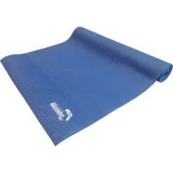 Øvrige Brands MAMBO Max Yoga Mat 3
