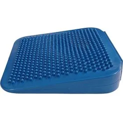 Øvrige Brands MAMBO Max Siddekile M/pumpe