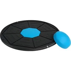 Øvrige Brands MAMBO Max Balancebræt