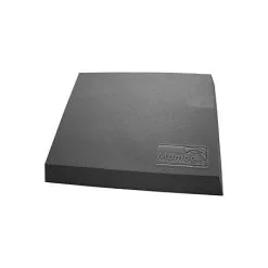 Øvrige Brands MAMBO MAX Balance Pad Rektangulær