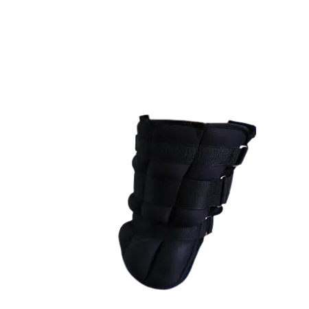 Øvrige Brands MAMBO Max Wrist & Ankle Weight 5 Kg - Billede 2