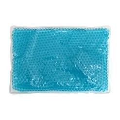 MVS PearlPack - Sport 19 X 12,5 Cm