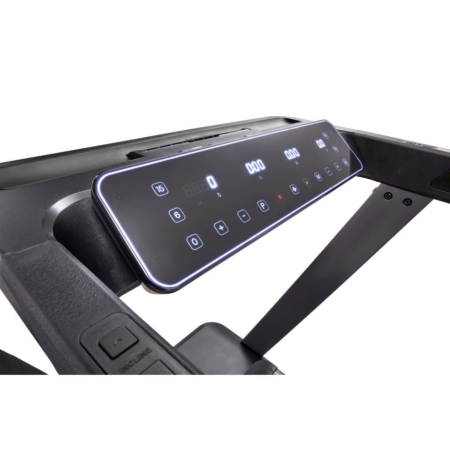 Reebok FR30 Floatride Treadmill - Billede 2