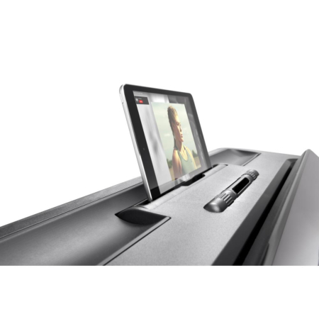 Reebok FR30 Floatride Treadmill - Billede 4