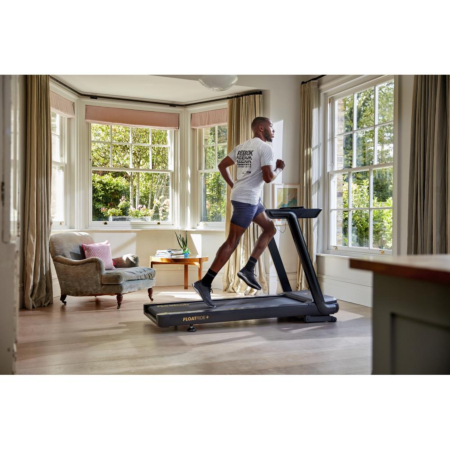 Reebok FR30 Floatride Treadmill - Billede 6