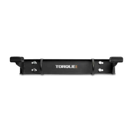 Torque The Tank M1 Wall Mount Hanger - Billede 2