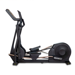 SportsArt Elite E874 Elliptical