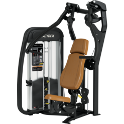 Cybex Eagle NX Chest Press