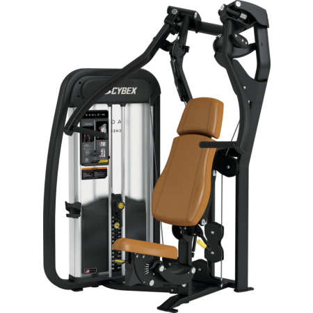 Cybex Eagle NX Chest Press