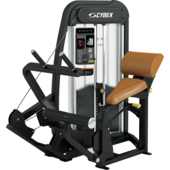 Cybex Eagle NX Back Extension
