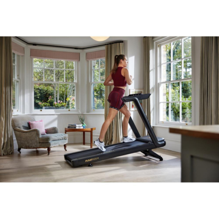 Reebok FR30 Floatride Treadmill - Billede 5