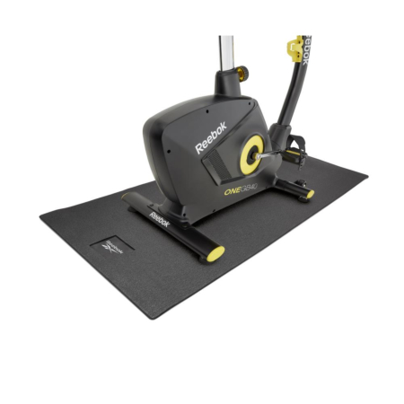 Reebok Mat Bike/Crosstrainer - Billede 2