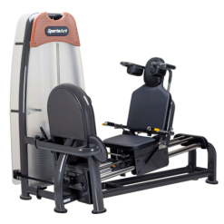SportsArt N956 Horizontal Leg Press