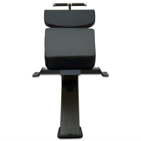 TITAN LIFE PRO Evost II Decline Bench - Billede 7