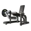 TITAN LIFE PRO Leg Extension PL