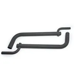 Torque Tank M1 Wheelbarrow Handles