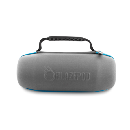 BlazePod Trainer 6 Pcs. - Billede 4