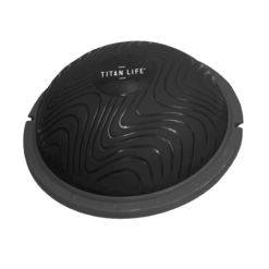 TITAN LIFE PRO Balance Dome