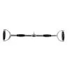 TITAN LIFE PRO Lat Bar Straight 86 Cm.