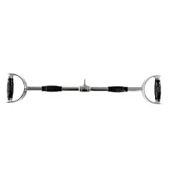 TITAN LIFE PRO Lat Bar Straight 86 Cm.