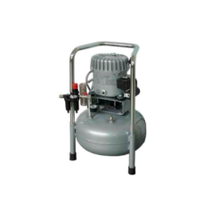 HUR SIL-AIR Kompressor 50-24