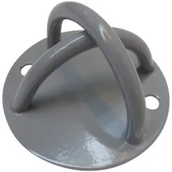 TITAN LIFE Wall & Ceiling Attachment For All Suspension Trainers