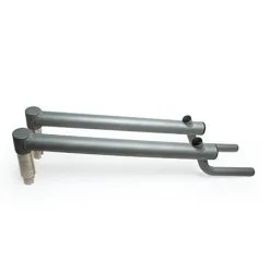Torque Tank MX Wheelbarrow Handles