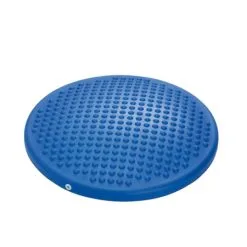 Øvrige Brands Disc`o`sit