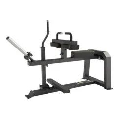 TITAN LIFE PRO Evost II Seated Calf PL