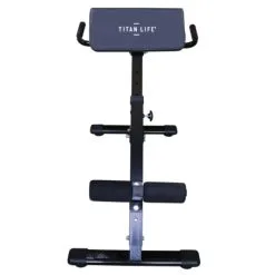 TITAN LIFE Hyper Extention