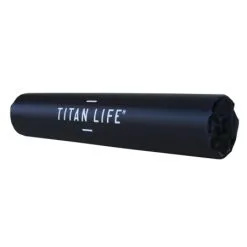 TITAN LIFE PRO Barbell Pad