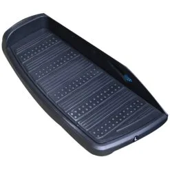 TITAN LIFE Crosstrainer Athlete C55