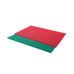 Airex Atlas Mat