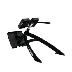 Cybex Prestige Back Extension 45 Gr.