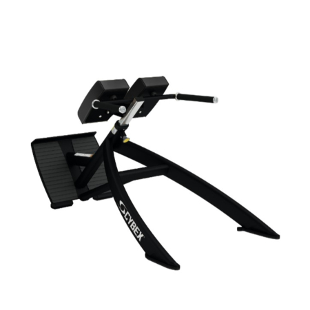 Cybex Prestige Back Extension 45 Gr.