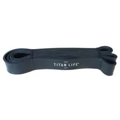 TITAN LIFE PRO Power Band 16-38 Kg