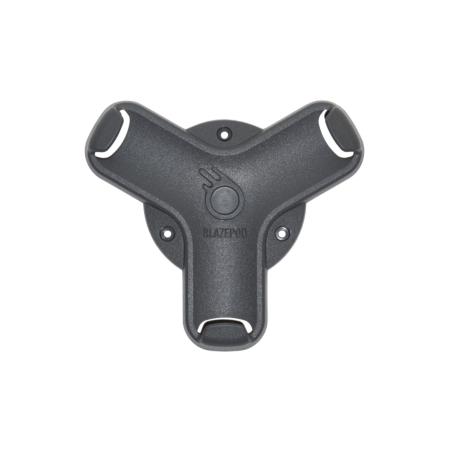 BlazePod Wall Mount And Reactive Intelligence Wall, Set Of 2 - Billede 2