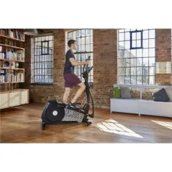 Reebok Crosstrainer ZJET 460