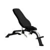 Cybex Prestige Adjustable Bench -10-80 Gr.