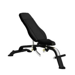 Cybex Prestige Adjustable Bench -10-80 Gr.