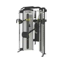 Cybex Bravo Functional Trainer (Lav) 4:1