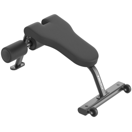Cybex Ion Abdominal Bench