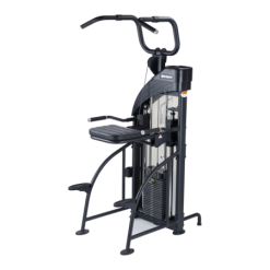 SportsArt DF307 Assisted Chin/Dip