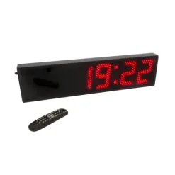 TITAN LIFE PRO Remote For Gym Timer