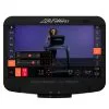 Life Fitness Integrity SE3 HD Treadmill Console