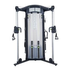 SportsArt DS972 Functional Trainer Dual