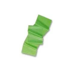 MVS Band 45,5 M, Hård - Grøn