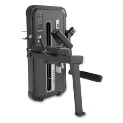 TITAN LIFE PRO Evost II Glute Isolator HW