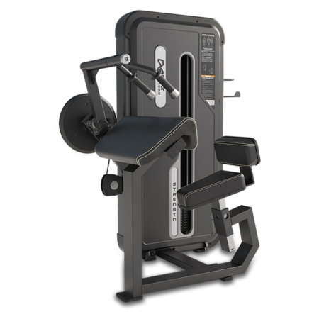 TITAN LIFE PRO Evost II Triceps Extension